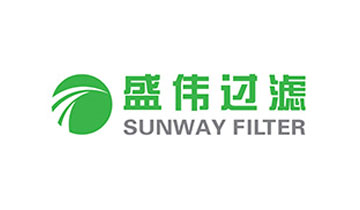 Sunway Filter 盛伟过滤